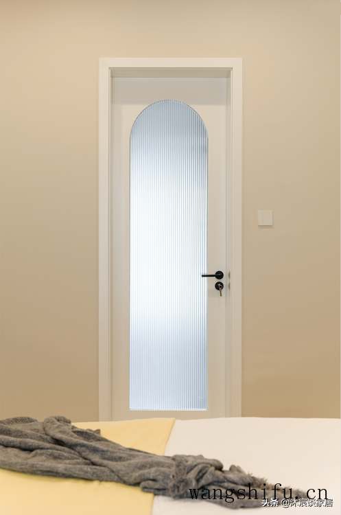 高箱床（高箱床和低箱床哪个好）