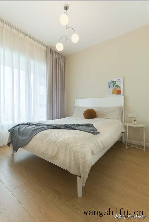 托玛琳被子及其真实价格的详细介绍