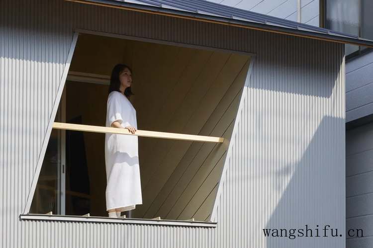 室内防水工程的那些事