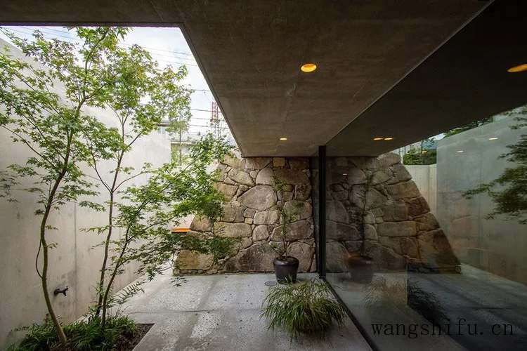 6招教你选购环保油漆