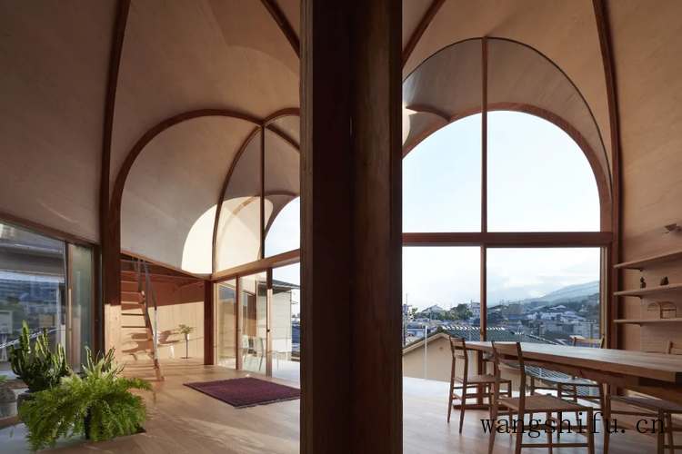 折叠床(折叠床哪个牌子质量好) 折叠床(折叠床哪个牌子质量好)