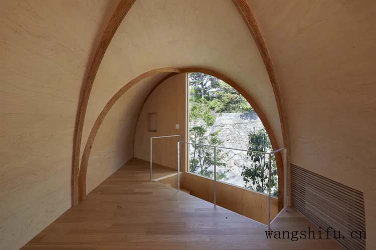 全友家私（全友家私家具旗舰店）