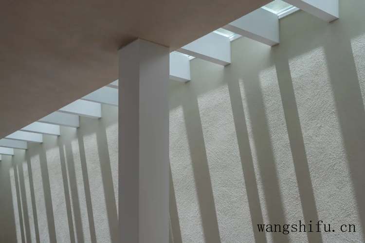 304l和304哪个贵(304l和304哪个更好) 304l和304哪个贵(304l和304哪个更好)