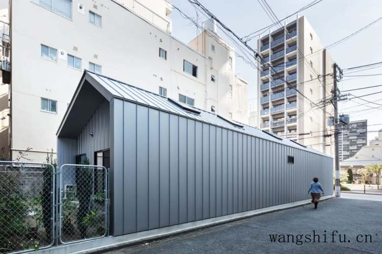 什么是非洲风格(什么是非洲风格建筑) 什么是非洲风格(什么是非洲风格建筑)