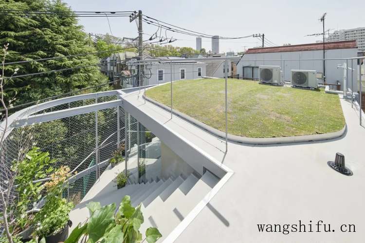 抽屉滑轨尺寸(抽屉滑轨尺寸规格) 抽屉滑轨尺寸(抽屉滑轨尺寸规格)