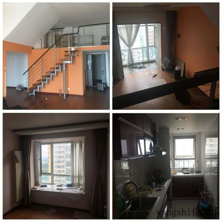 欧式柜（欧式柜子效果图）