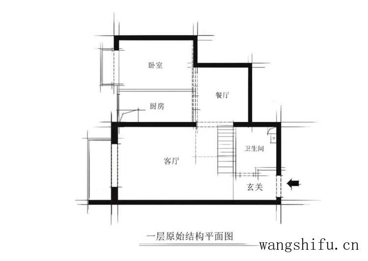 刷墙面漆七大猫腻防被坑