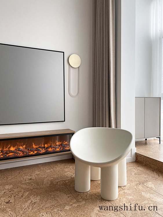 藤县陶瓷厂在哪个区（藤县陶瓷厂在哪个区域）