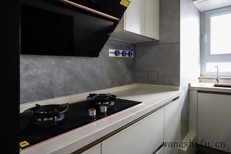 腻子粉和磁粉哪个好（磁性腻子）