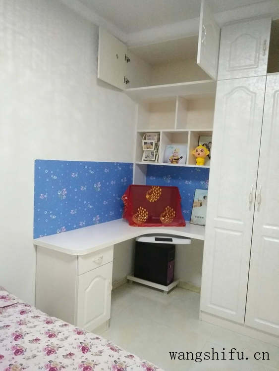 看电影imax和3d哪个好（imax电影和3d电影哪个好）