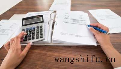 玛瑙殿（玛瑙殿多肉）