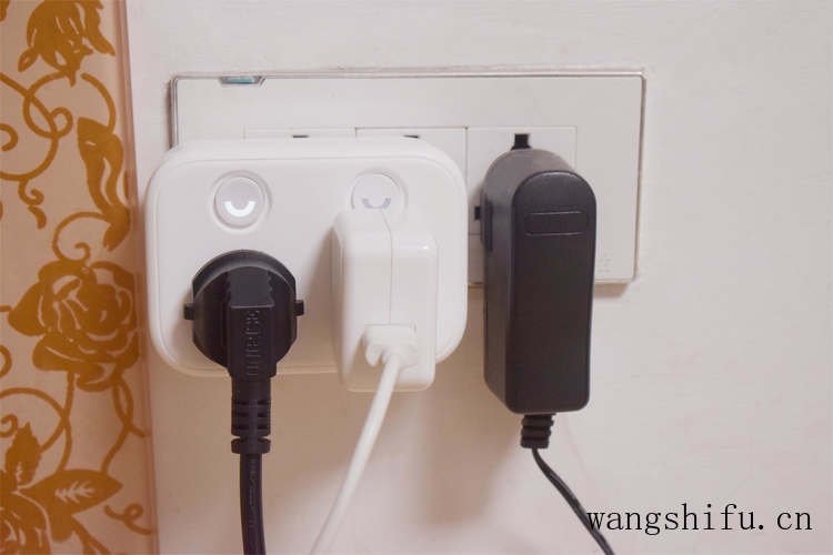 搬家风水（搬家风水禁忌大全）