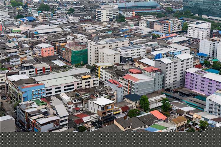 烟台哪个村风水不好（烟台哪个村风水不好呢）