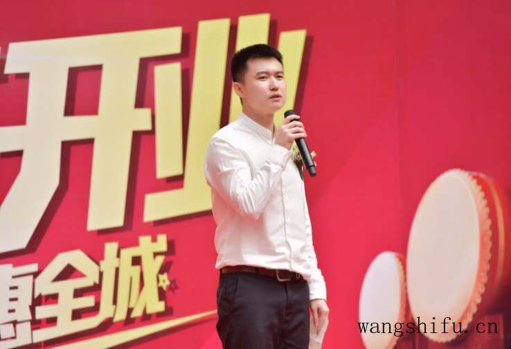 单头小吊灯：简约风格的明星产品