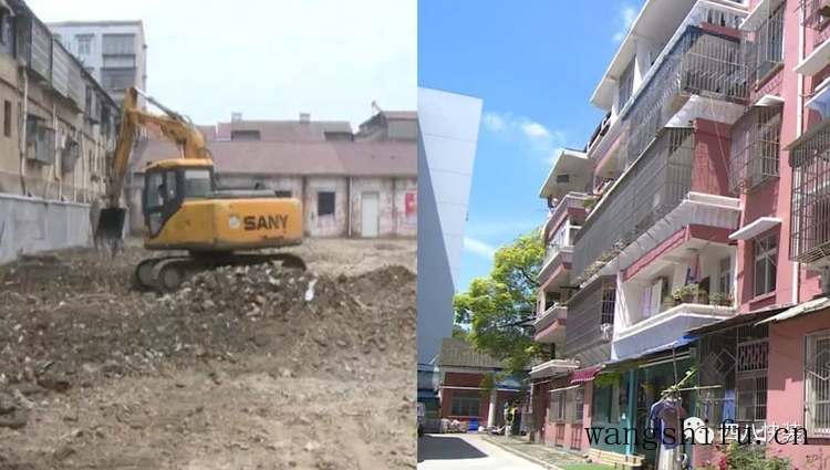 九大内墙涂料选购注意事项