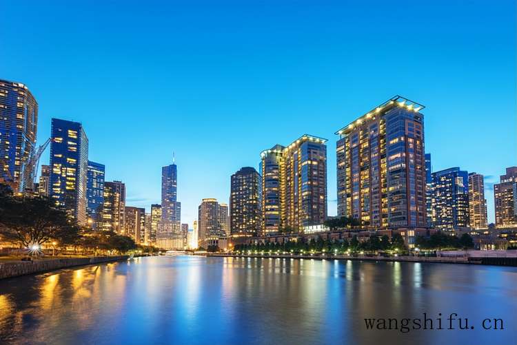 空调外机铜管是哪个