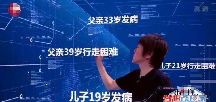 链家自如友家（链家自如友家合同）