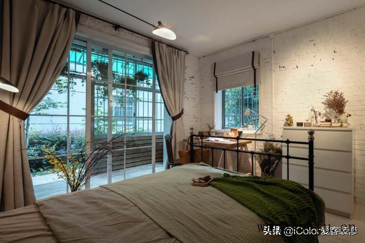 合果芋(合果芋的养殖方法和注意事项) 合果芋(合果芋的养殖方法和注意事项)