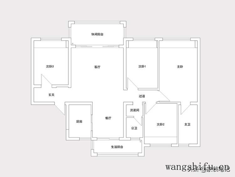 双层儿童床（双层儿童床图片大全）