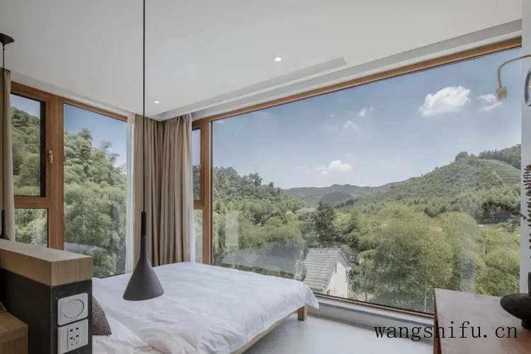 室内墙面装修流程是什么?教你轻松做装修