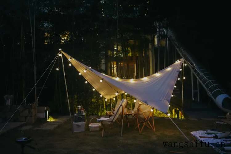 老房翻新怎样刷墙漆