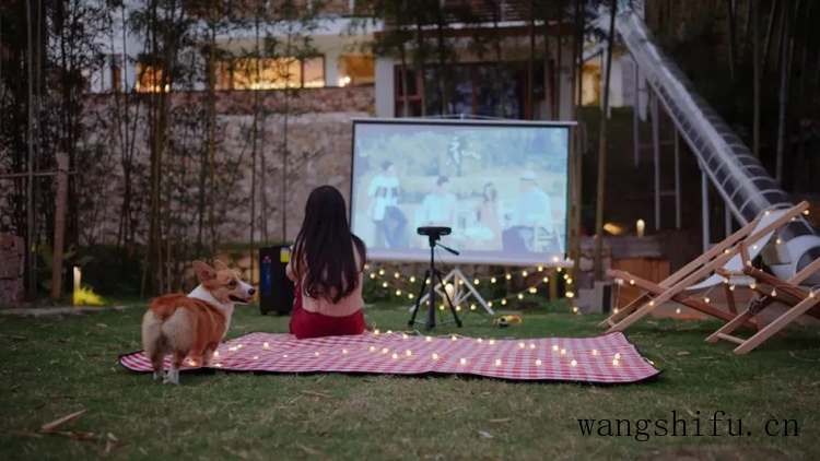 楼层风水(楼层风水五行对照表) 楼层风水(楼层风水五行对照表)