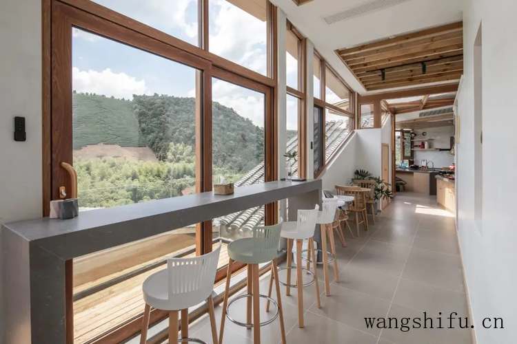 世霸龙与华美哪个好（世霸龙和华美哪个好）