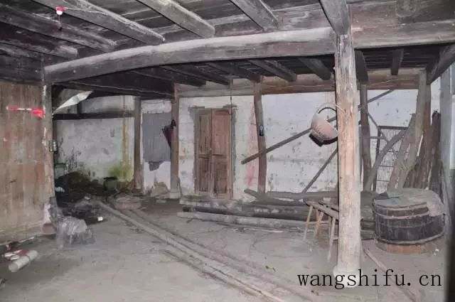 大连家居网（大连 家居）