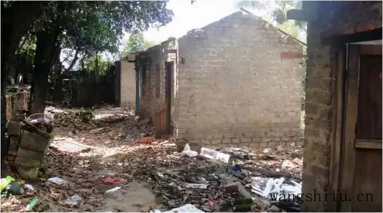 防水涂料可以加水吗?防水涂料使用方法?