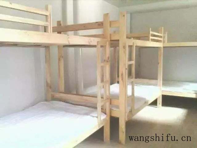 防潮柜（防潮柜温湿度标准）