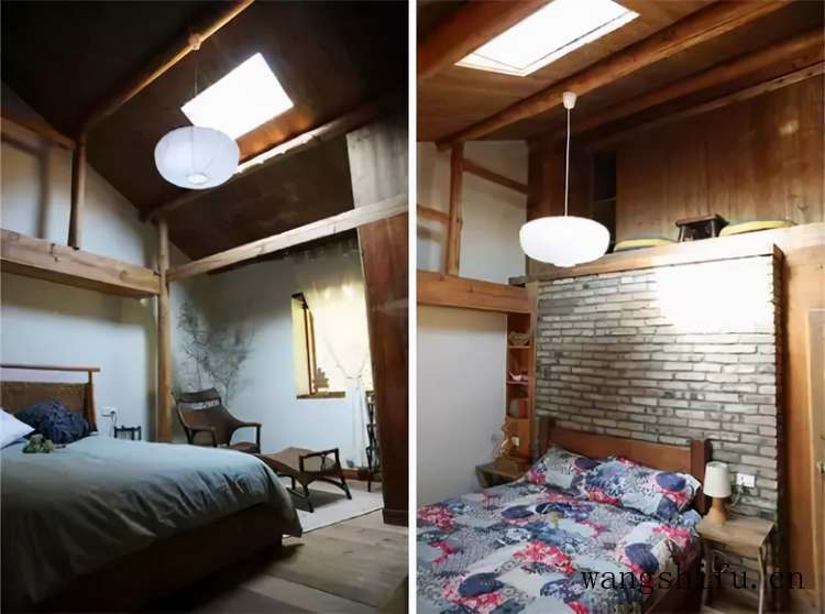 吉娃莲(吉娃莲的养殖方法和注意事项) 吉娃莲(吉娃莲的养殖方法和注意事项)