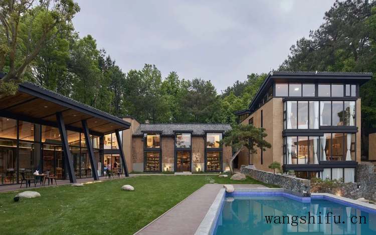 弹性拉毛涂料施工的基本要求