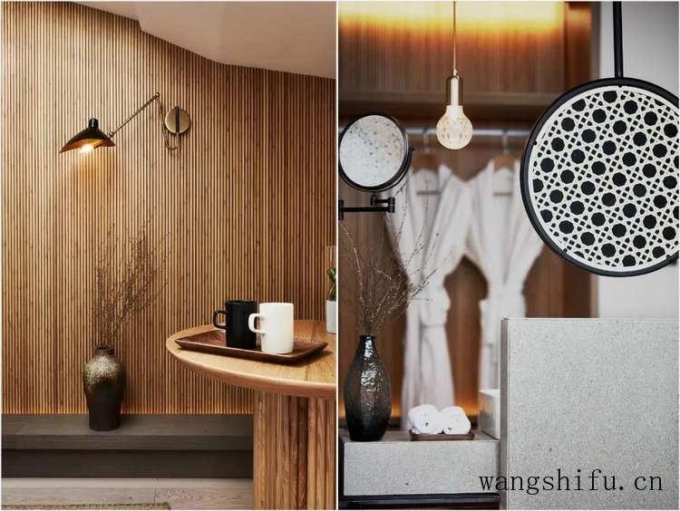 家电行情（家电行情走势）