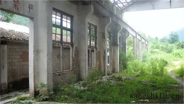 长春荣桥壹号哪个区（长春荣桥壹号哪个区的房子好）