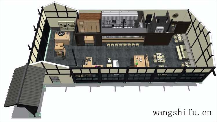 光明家具（光明家具官方旗舰店实木家具图片价格）
