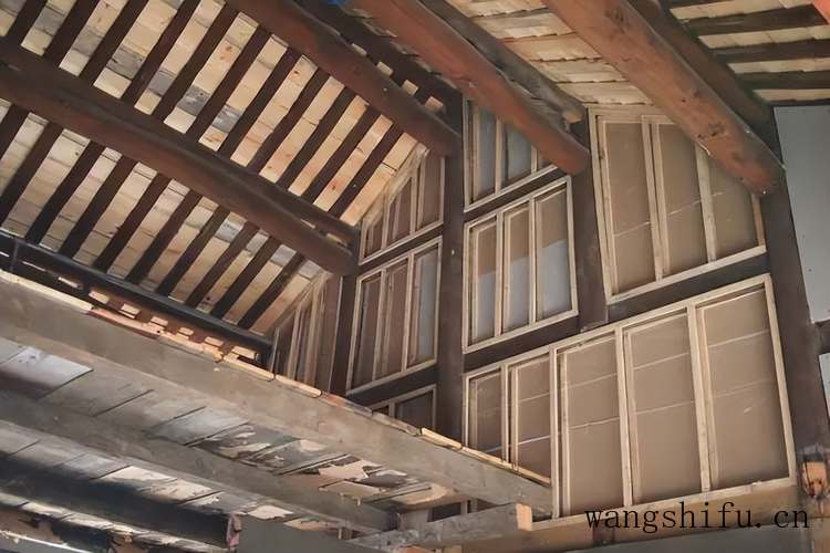 指示灯型号（指示灯型号和参数）