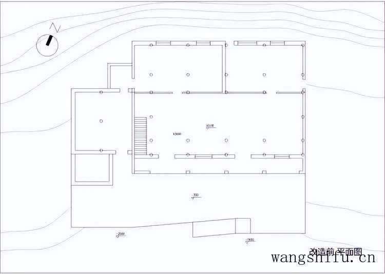 简单的认识环保油漆的小技巧