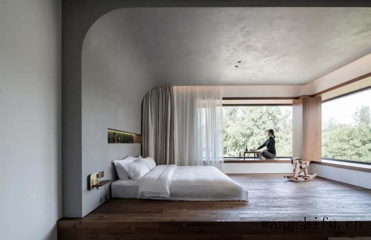 米兰花（米兰花的养殖方法和注意事项）