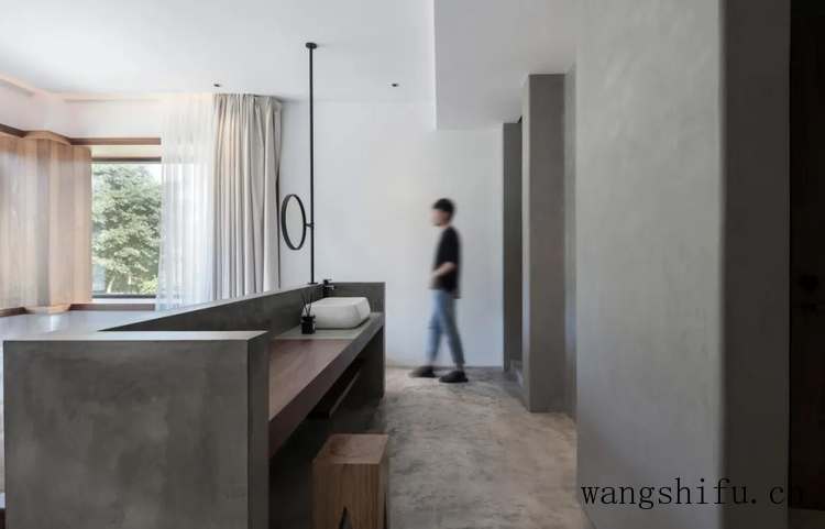 油漆验收知识懂多少 十二事项不能忽略 油漆验收知识懂多少 十二事项不能忽略