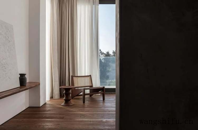 汽车沙发（汽车沙发翻新）