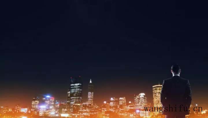 墙漆选择注意事项