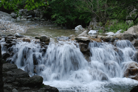 汕头和江门哪个好（汕头和江门哪个好玩）