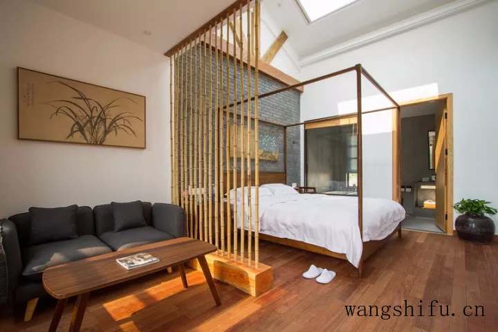 墙面刷漆流程，紧跟步骤不出错