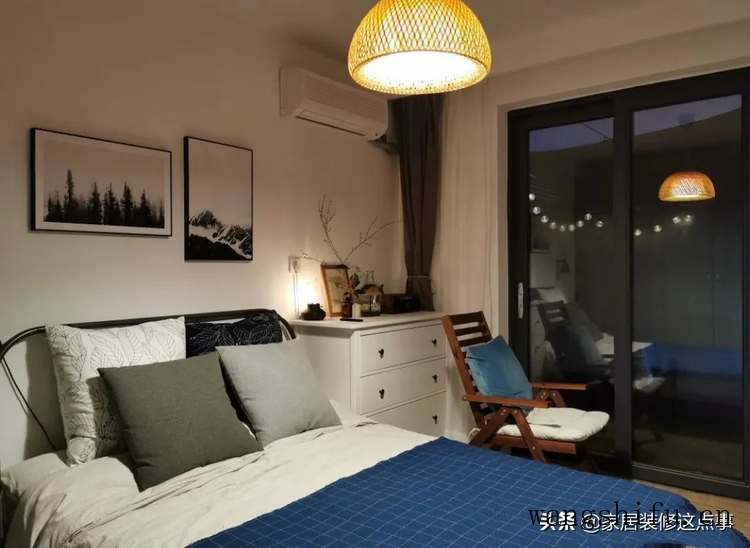 阳台墙面怎样装修好 阳台墙面刷什么漆好