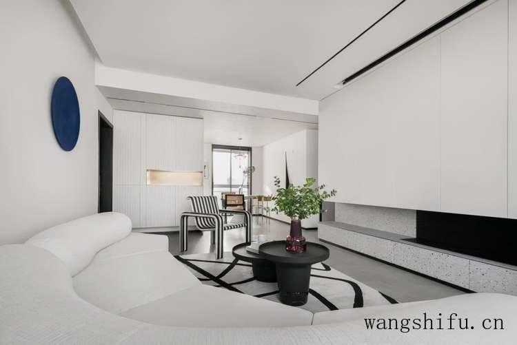 油漆进场六大讲究 你都知道吗？