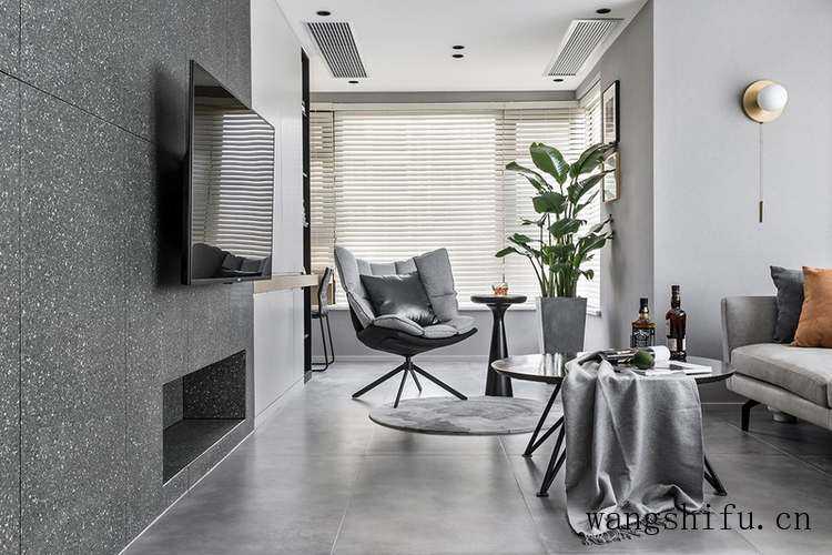 买家具去哪个网站好（买家具去哪个网站好又便宜）