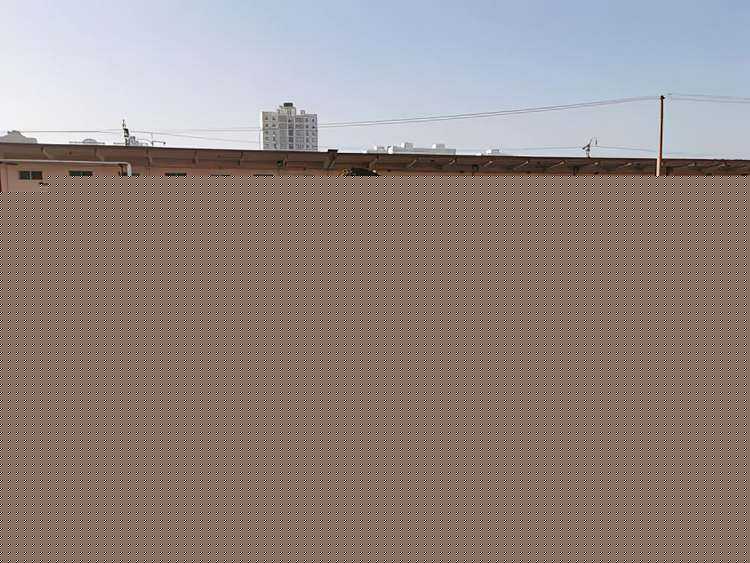 哪个国产电视好（哪个国产电视好用）