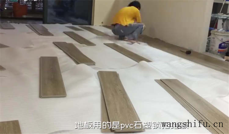 哪个电视最好看了（哪个电视最好看了）