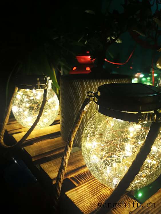 厨房电器哪个品牌好（厨房电器哪个品牌好?）