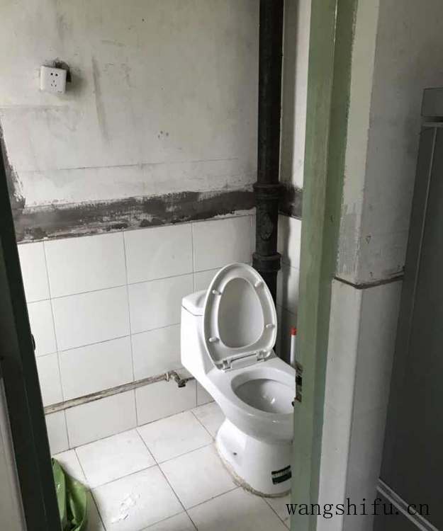 欧普（欧普照明）